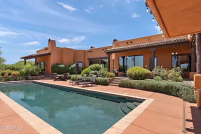 31911 N 141st Street, Scottsdale, AZ 85262 - Photo 43