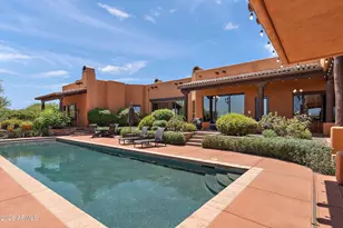 31911 N 141st St, Scottsdale, AZ 85262 - Photo 43