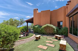 31911 N 141st St, Scottsdale, AZ 85262 - Photo 49