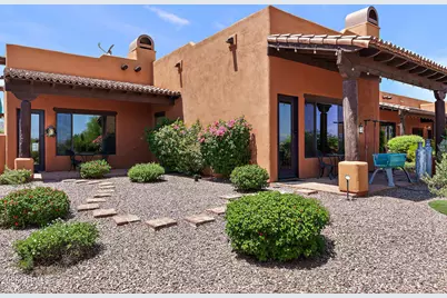 31911 N 141st Street, Scottsdale, AZ 85262 - Photo 47