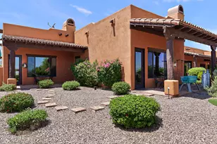 31911 N 141st St, Scottsdale, AZ 85262 - Photo 47