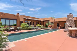 31911 N 141st St, Scottsdale, AZ 85262 - Photo 45