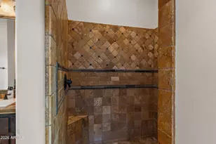 31911 N 141st St, Scottsdale, AZ 85262 - Photo 25