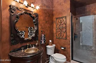 31911 N 141st St, Scottsdale, AZ 85262 - Photo 33