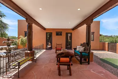 31911 N 141st Street, Scottsdale, AZ 85262 - Photo 41