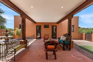31911 N 141st St, Scottsdale, AZ 85262 - Photo 41