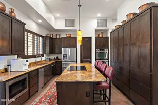 31911 N 141st St, Scottsdale, AZ 85262 - Photo 17