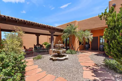 31911 N 141st Street, Scottsdale, AZ 85262 - Photo 7