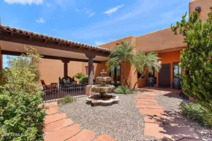 31911 N 141st St, Scottsdale, AZ 85262 - Photo 7