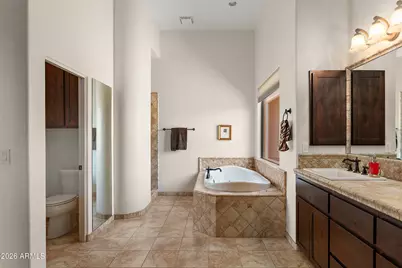 31911 N 141st Street, Scottsdale, AZ 85262 - Photo 19