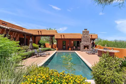31911 N 141st Street, Scottsdale, AZ 85262 - Photo 5
