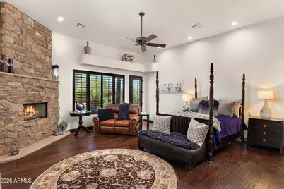 31911 N 141st Street, Scottsdale, AZ 85262 - Photo 21