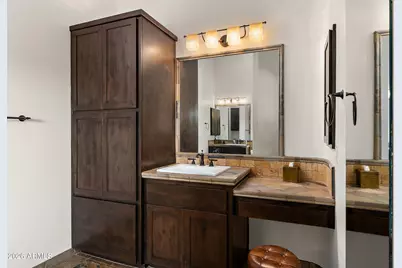 31911 N 141st Street, Scottsdale, AZ 85262 - Photo 23