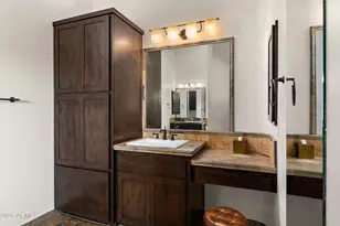 31911 N 141st St, Scottsdale, AZ 85262 - Photo 23