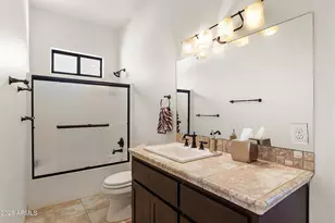 31911 N 141st St, Scottsdale, AZ 85262 - Photo 35