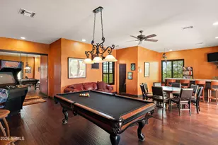 31911 N 141st St, Scottsdale, AZ 85262 - Photo 37
