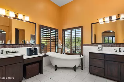 31911 N 141st Street, Scottsdale, AZ 85262 - Photo 29