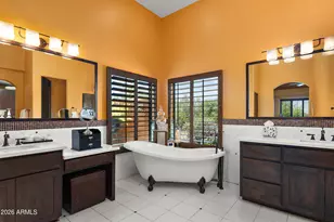 31911 N 141st St, Scottsdale, AZ 85262 - Photo 29