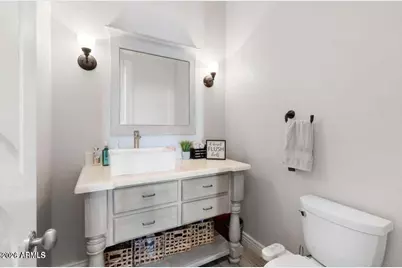 37325 N 29th Avenue, Phoenix, AZ 85086 - Photo 39