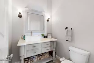37325 N 29th Ave, Phoenix, AZ 85086 - Photo 39