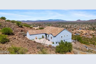 37325 N 29th Avenue, Phoenix, AZ 85086 - Photo 63