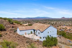 37325 N 29th Ave, Phoenix, AZ 85086 - Photo 63