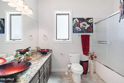 37325 N 29th Avenue, Phoenix, AZ 85086 - Photo 43