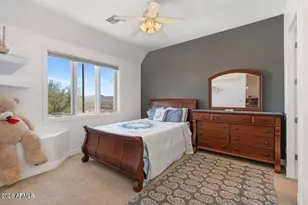 37325 N 29th Ave, Phoenix, AZ 85086 - Photo 57