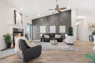 37325 N 29th Ave, Phoenix, AZ 85086 - Photo 25