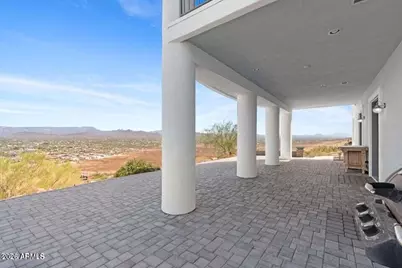 37325 N 29th Avenue, Phoenix, AZ 85086 - Photo 17