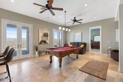 37325 N 29th Avenue, Phoenix, AZ 85086 - Photo 9