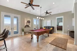 37325 N 29th Ave, Phoenix, AZ 85086 - Photo 9