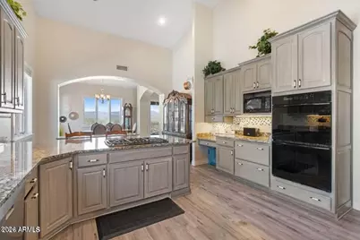 37325 N 29th Avenue, Phoenix, AZ 85086 - Photo 29