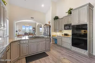 37325 N 29th Ave, Phoenix, AZ 85086 - Photo 29
