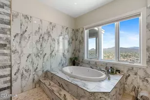 37325 N 29th Ave, Phoenix, AZ 85086 - Photo 35