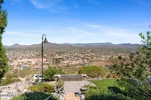 37325 N 29th Ave, Phoenix, AZ 85086 - Photo 11