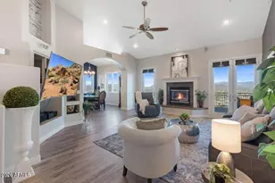 37325 N 29th Ave, Phoenix, AZ 85086 - Photo 23