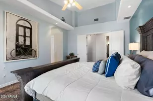 37325 N 29th Ave, Phoenix, AZ 85086 - Photo 33