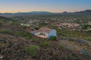 37325 N 29th Ave, Phoenix, AZ 85086 - Photo 13