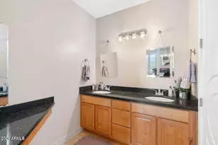 37325 N 29th Ave, Phoenix, AZ 85086 - Photo 59