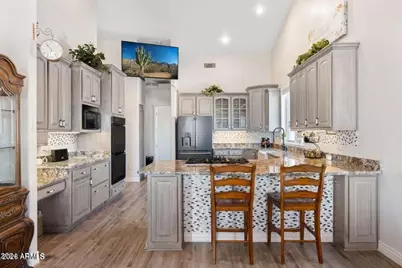 37325 N 29th Avenue, Phoenix, AZ 85086 - Photo 31
