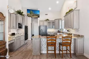 37325 N 29th Ave, Phoenix, AZ 85086 - Photo 31