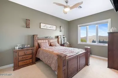 37325 N 29th Avenue, Phoenix, AZ 85086 - Photo 55