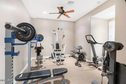 37325 N 29th Avenue, Phoenix, AZ 85086 - Photo 53