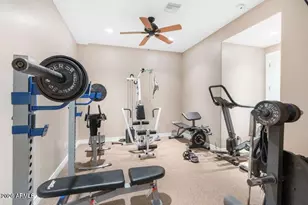 37325 N 29th Ave, Phoenix, AZ 85086 - Photo 53