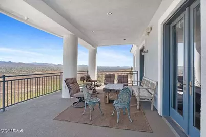 37325 N 29th Avenue, Phoenix, AZ 85086 - Photo 19