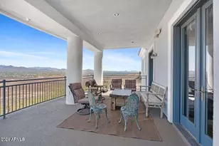 37325 N 29th Ave, Phoenix, AZ 85086 - Photo 19