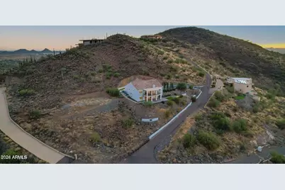 37325 N 29th Avenue, Phoenix, AZ 85086 - Photo 3
