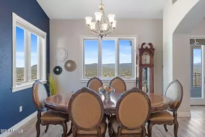 37325 N 29th Avenue, Phoenix, AZ 85086 - Photo 27