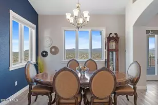 37325 N 29th Ave, Phoenix, AZ 85086 - Photo 27